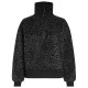 O'neill Γυναικείο φούτερ Must-Have Half-Zip Fleece